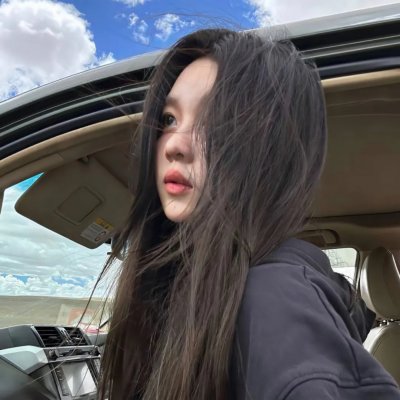 阴阳路十一之撩鬼条命