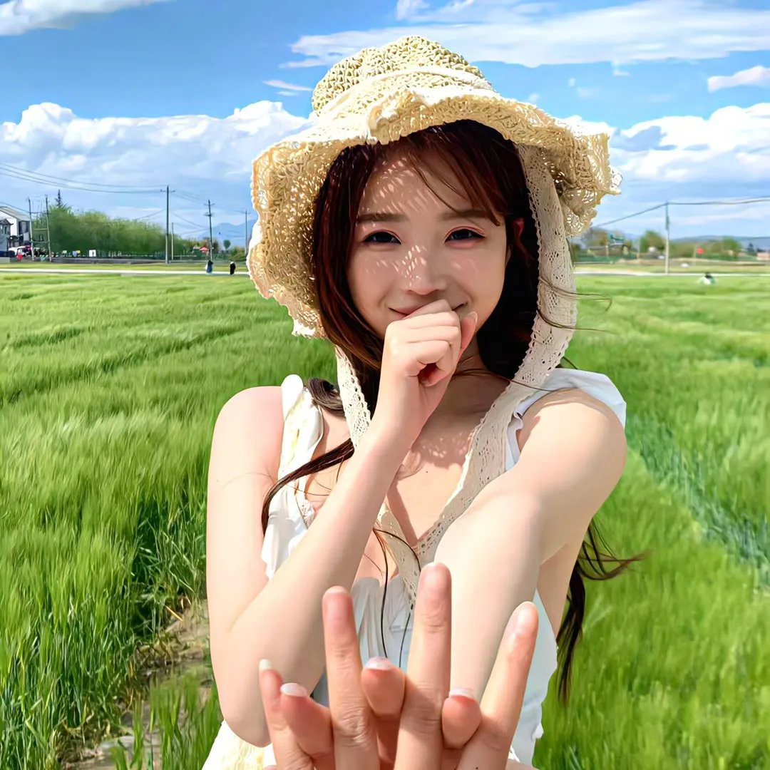 四渡赤水