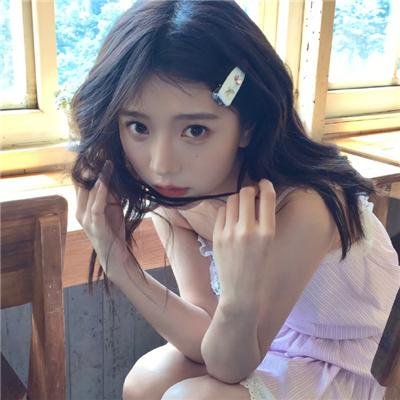 我爱秘鲁