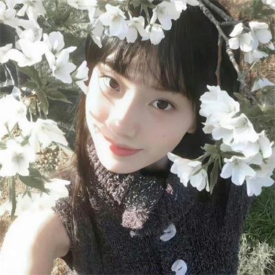 加菲猫的幸福生活第一季