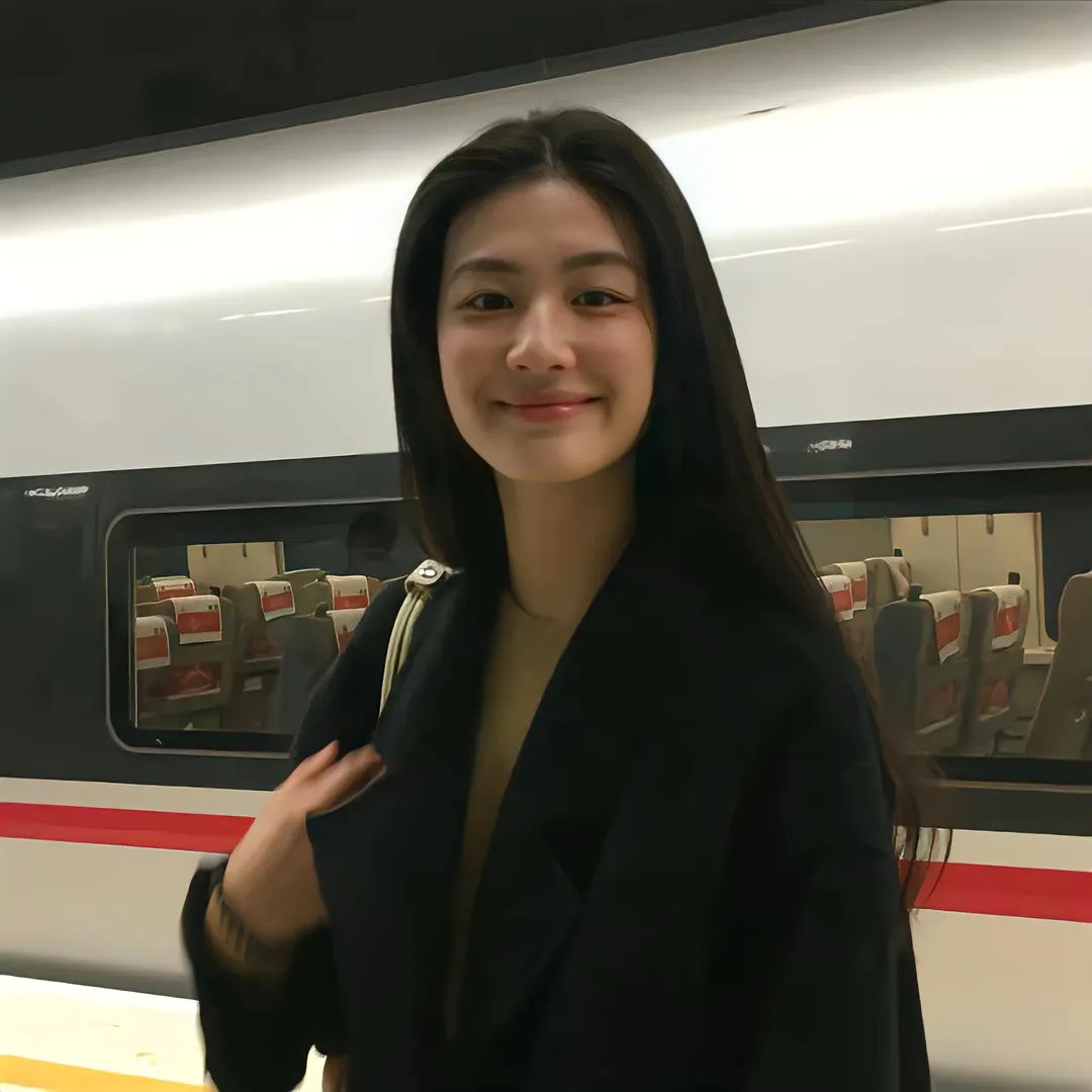 古鲁家族：新石代