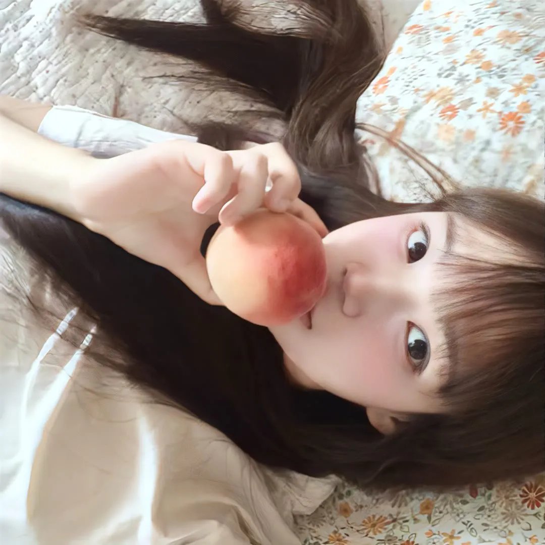天涯仙侣
