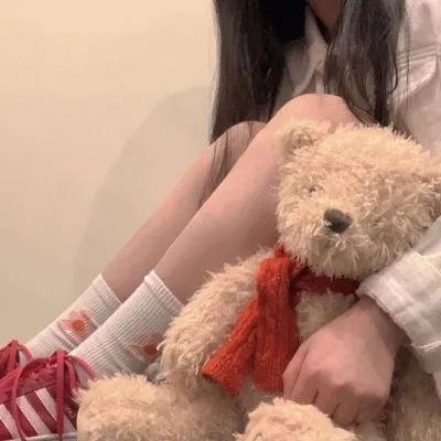 花满楼之松漠虎符