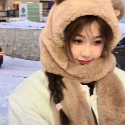 公主与青蛙