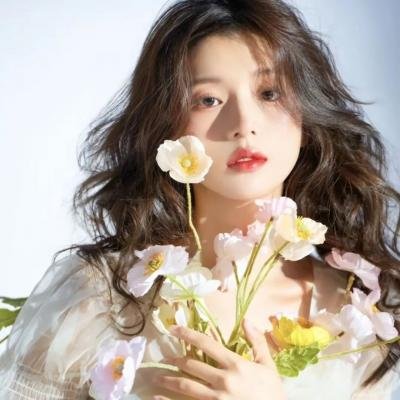 2024川渝春节联欢晚会