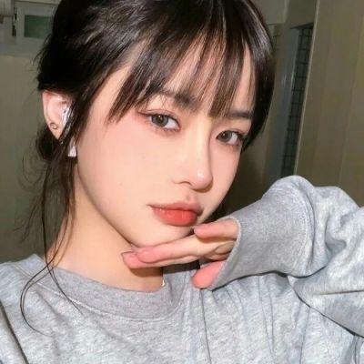隐藏人物
