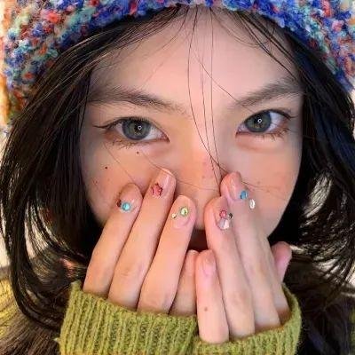鲜血的呼唤