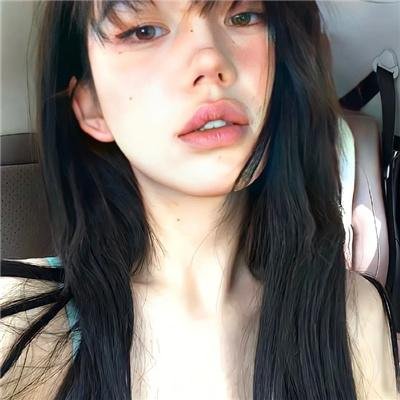 泰版对不起，我爱你国语