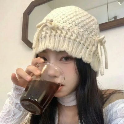 破碎支离