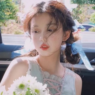 天使爱美丽