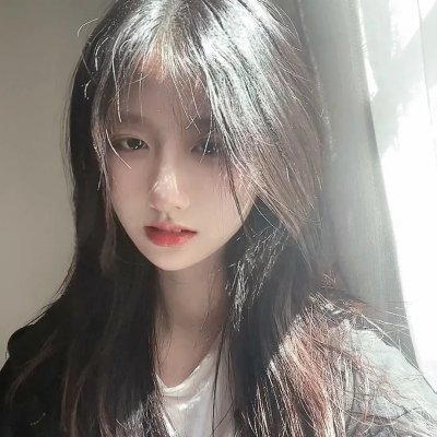 乱伦之爱