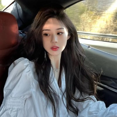 不愿面对的真相