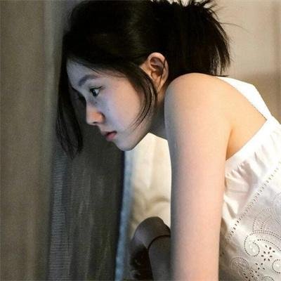 赢取女孩