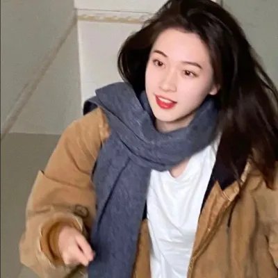 来自收容所的爱