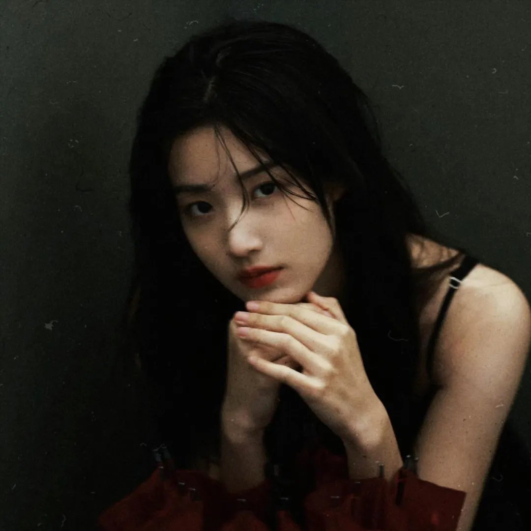 修女的诅咒