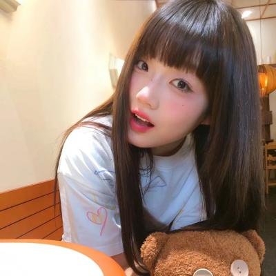 终极使命