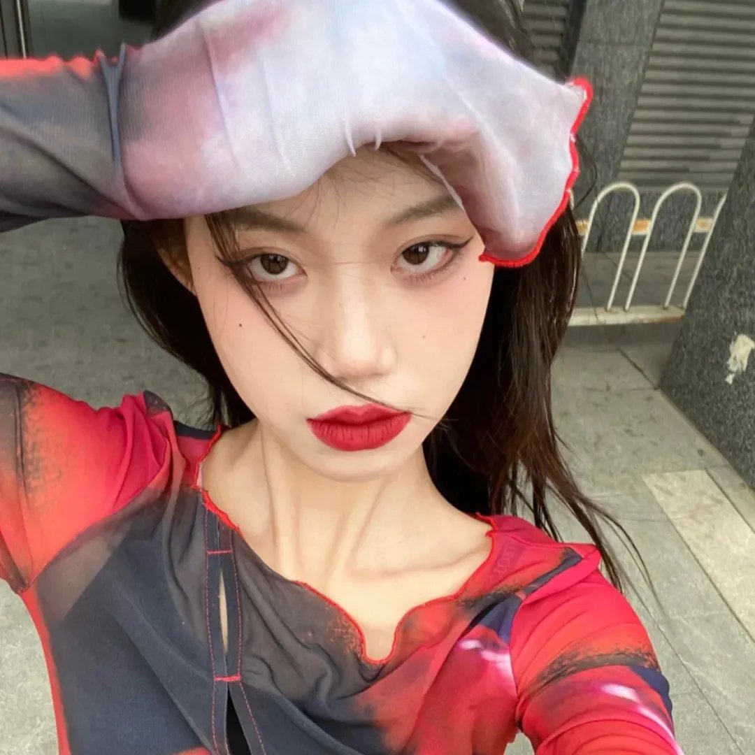穿梭少女梦
