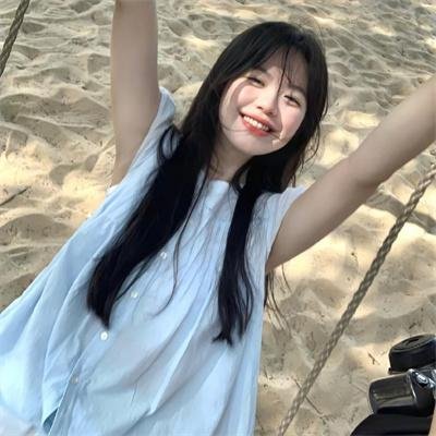 惠子的凝视