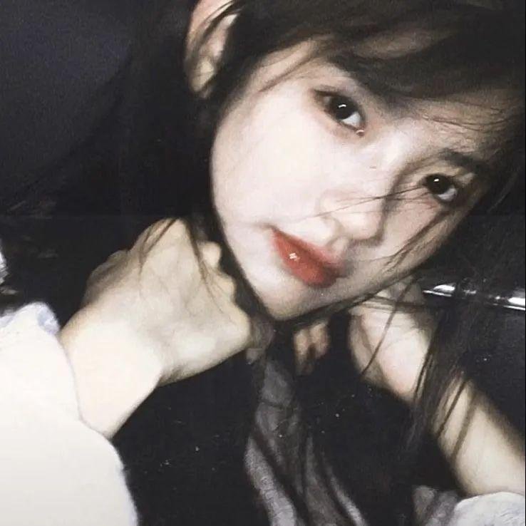 高原儿